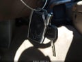 2017 GMC Sierra 1500 — photo 11 of 16 | VIN 3GTU1NEC8HG105617