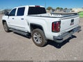 2017 GMC Sierra 1500 — photo 3 of 16 | VIN 3GTU1NEC8HG105617
