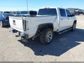 2017 GMC Sierra 1500 — photo 4 of 16 | VIN 3GTU1NEC8HG105617