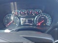 2017 GMC Sierra 1500 — photo 7 of 16 | VIN 3GTU1NEC8HG105617