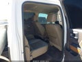 2017 GMC Sierra 1500 — photo 8 of 16 | VIN 3GTU1NEC8HG105617