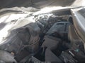 2009 Toyota Highlander — photo 10 of 19 | VIN JTEDA41A192001779
