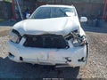 2009 Toyota Highlander — photo 17 of 19 | VIN JTEDA41A192001779