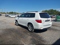2009 Toyota Highlander — photo 3 of 19 | VIN JTEDA41A192001779