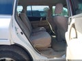 2009 Toyota Highlander — photo 8 of 19 | VIN JTEDA41A192001779