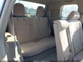 2009 Toyota Highlander — photo 19 of 19 | VIN JTEDA41A192001779