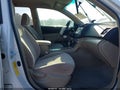 2009 Toyota Highlander — photo 5 of 19 | VIN JTEDA41A192001779