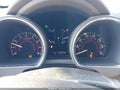 2009 Toyota Highlander — photo 7 of 19 | VIN JTEDA41A192001779