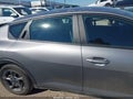 2025 Kia K4 — photo 13 of 16 | VIN 3KPFT4DE1SE065285