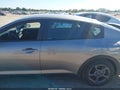 2025 Kia K4 — photo 14 of 16 | VIN 3KPFT4DE1SE065285
