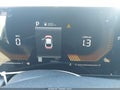 2025 Kia K4 — photo 15 of 16 | VIN 3KPFT4DE1SE065285