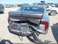 2025 Kia K4 — photo 16 of 16 | VIN 3KPFT4DE1SE065285