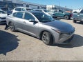 2025 Kia K4 — photo 1 of 16 | VIN 3KPFT4DE1SE065285