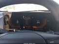 2025 Kia K4 — photo 7 of 16 | VIN 3KPFT4DE1SE065285