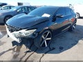 2017 Nissan Maxima — photo 2 of 20 | VIN 1N4AA6AP7HC431905