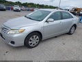 2010 Toyota Camry — photo 2 of 16 | VIN 4T1BF3EK3AU034877