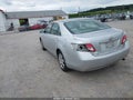 2010 Toyota Camry — photo 3 of 16 | VIN 4T1BF3EK3AU034877