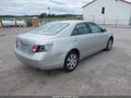 2010 Toyota Camry — photo 4 of 16 | VIN 4T1BF3EK3AU034877