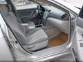 2010 Toyota Camry — photo 5 of 16 | VIN 4T1BF3EK3AU034877