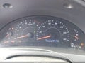 2010 Toyota Camry — photo 7 of 16 | VIN 4T1BF3EK3AU034877