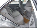 2010 Toyota Camry — photo 8 of 16 | VIN 4T1BF3EK3AU034877