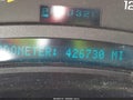 2003 Chevrolet Silverado 1500 — photo 12 of 15 | VIN 2GCEC19TX31295939