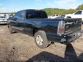 2003 Chevrolet Silverado 1500 — photo 3 of 15 | VIN 2GCEC19TX31295939