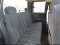 2003 Chevrolet Silverado 1500 — photo 8 of 15 | VIN 2GCEC19TX31295939
