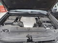 2019 Lexus GX 460 — photo 10 of 17 | VIN JTJBM7FX0K5240159