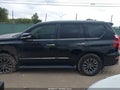 2019 Lexus GX 460 — photo 15 of 17 | VIN JTJBM7FX0K5240159