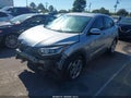 2022 Honda HR-V — photo 2 of 17 | VIN 3CZRU6H34NM739318