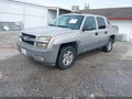 2005 Chevrolet Avalanche — photo 2 of 11 | VIN 3GNEK12Z35G174012