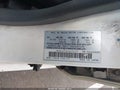 2000 Mazda Protege — photo 9 of 13 | VIN JM1BJ2218Y0275277