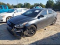 2020 Kia Forte — photo 2 of 16 | VIN 3KPF34AD8LE142523