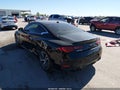 2020 Infiniti Q60 — photo 3 of 17 | VIN JN1EV7EK4LM341170