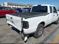 2008 Ford Ranger — photo 12 of 13 | VIN 1FTYR14U48PA49734