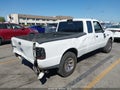 2008 Ford Ranger — photo 4 of 13 | VIN 1FTYR14U48PA49734