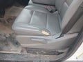 2019 Chevrolet Silverado 2500 — photo 16 of 21 | VIN 2GB2CREG6K1209202
