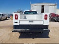 2019 Chevrolet Silverado 2500 — photo 21 of 21 | VIN 2GB2CREG6K1209202