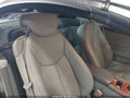 2003 Mercedes-Benz SL-Class — photo 8 of 16 | VIN WDBSK75F73F027754