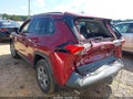 2024 Toyota RAV4 Hybrid — photo 3 of 16 | VIN 2T3RWRFVXRW238394