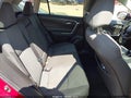 2024 Toyota RAV4 Hybrid — photo 8 of 16 | VIN 2T3RWRFVXRW238394