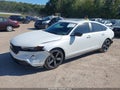 2024 Honda Accord — photo 2 of 16 | VIN 1HGCY2F56RA041956