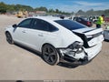 2024 Honda Accord — photo 3 of 16 | VIN 1HGCY2F56RA041956