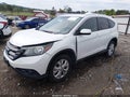 2012 Honda CR-V — photo 2 of 16 | VIN 5J6RM3H70CL028621
