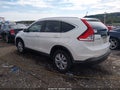 2012 Honda CR-V — photo 3 of 16 | VIN 5J6RM3H70CL028621