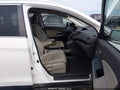 2012 Honda CR-V — photo 5 of 16 | VIN 5J6RM3H70CL028621