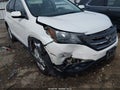 2012 Honda CR-V — photo 6 of 16 | VIN 5J6RM3H70CL028621