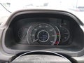 2012 Honda CR-V — photo 7 of 16 | VIN 5J6RM3H70CL028621