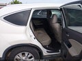 2012 Honda CR-V — photo 8 of 16 | VIN 5J6RM3H70CL028621
